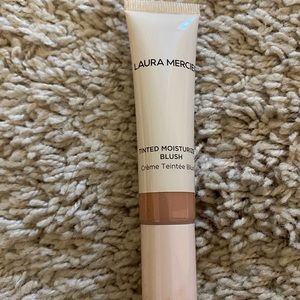 Brand new in box Laura Mercier Tinted Moisturizer Blush-Provence